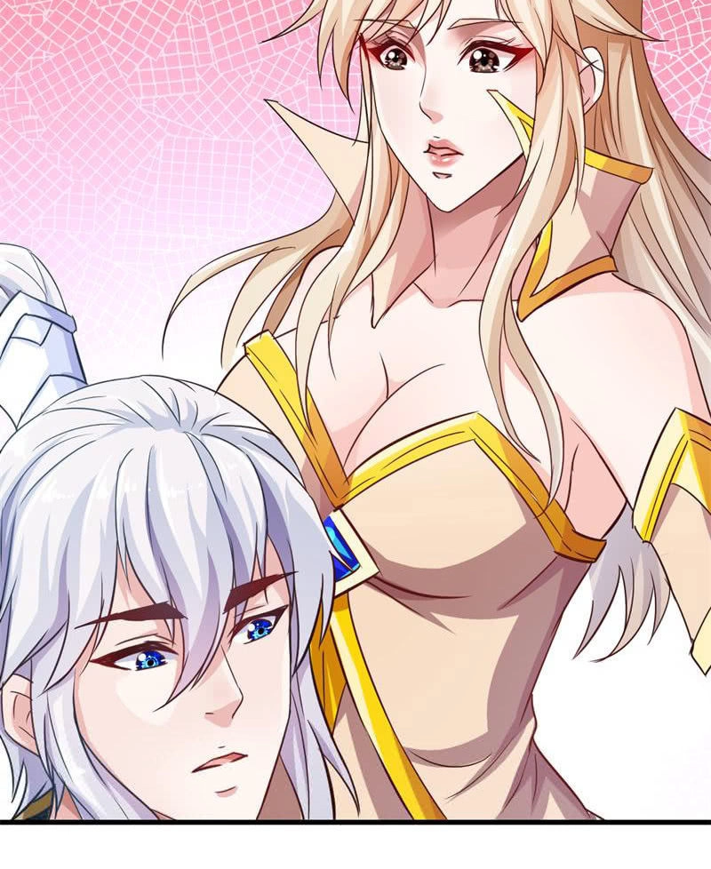 Vô Thượng Thần Vương Chapter 15 - 8