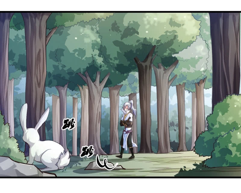 Vô Thượng Thần Vương Chapter 16 - 3