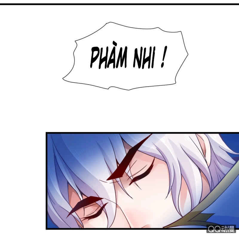 Vô Thượng Thần Vương Chapter 18 - 5