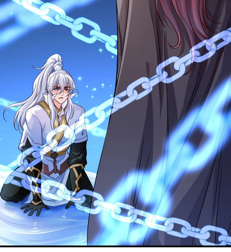 Vô Thượng Thần Vương Chapter 18 - 10