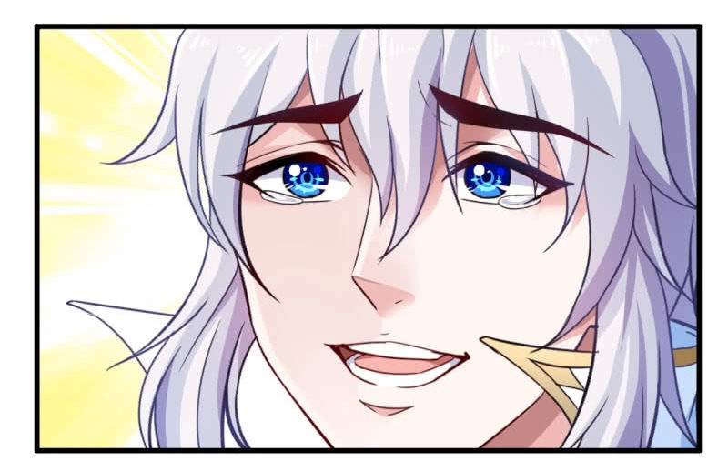 Vô Thượng Thần Vương Chapter 18 - 11