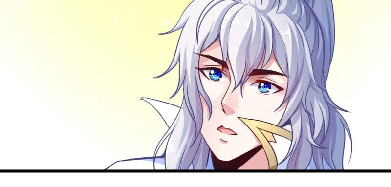 Vô Thượng Thần Vương Chapter 18 - 23