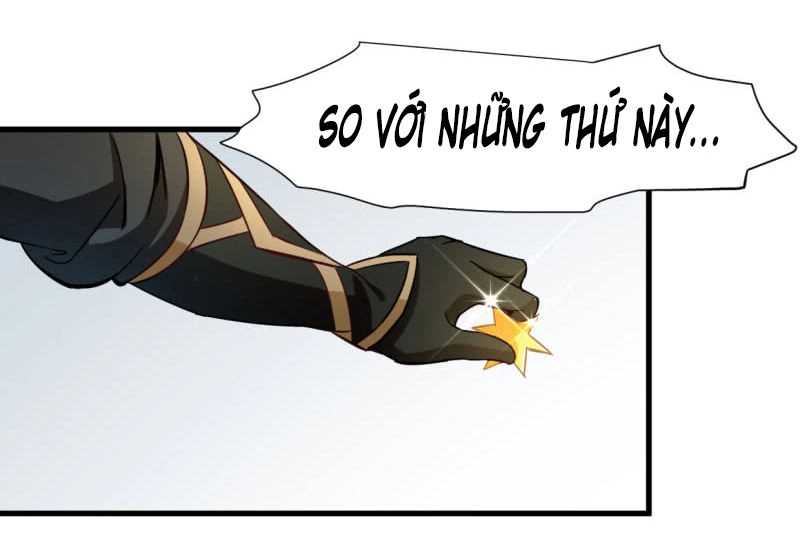 Vô Thượng Thần Vương Chapter 18 - 24