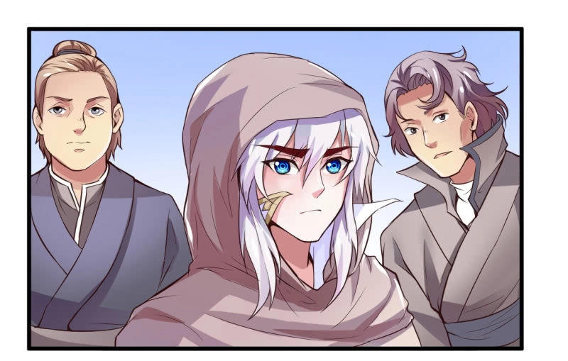 Vô Thượng Thần Vương Chapter 19 - 2