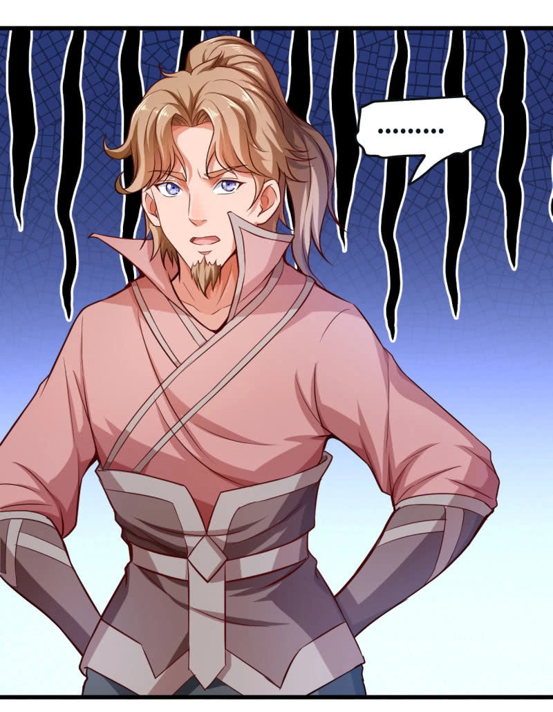 Vô Thượng Thần Vương Chapter 19 - 10