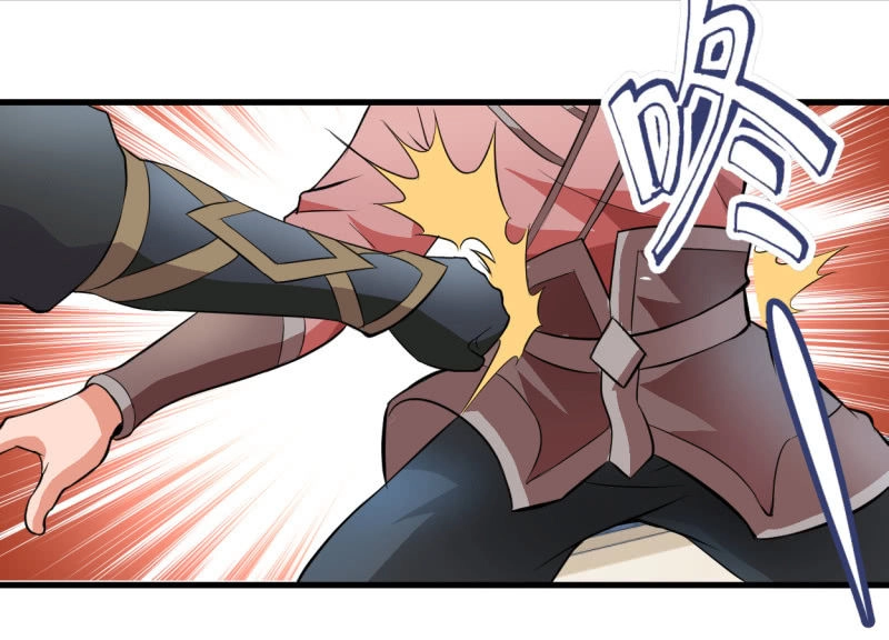 Vô Thượng Thần Vương Chapter 19 - 19