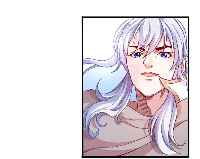 Vô Thượng Thần Vương Chapter 20 - 3