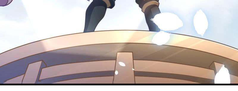 Vô Thượng Thần Vương Chapter 20 - 5