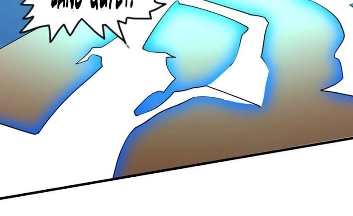 Vô Thượng Thần Vương Chapter 20 - 11