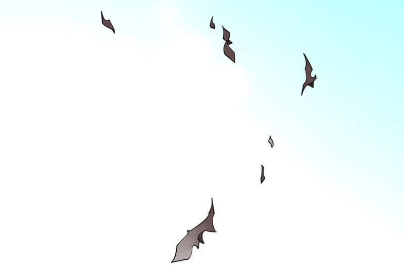 Vô Thượng Thần Vương Chapter 20 - 13