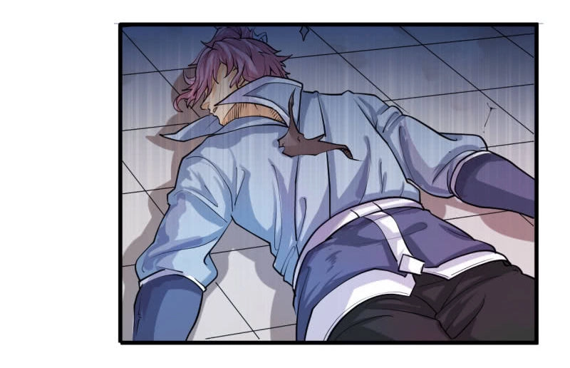 Vô Thượng Thần Vương Chapter 20 - 14