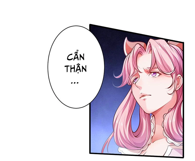 Vô Thượng Thần Vương Chapter 21 - 10