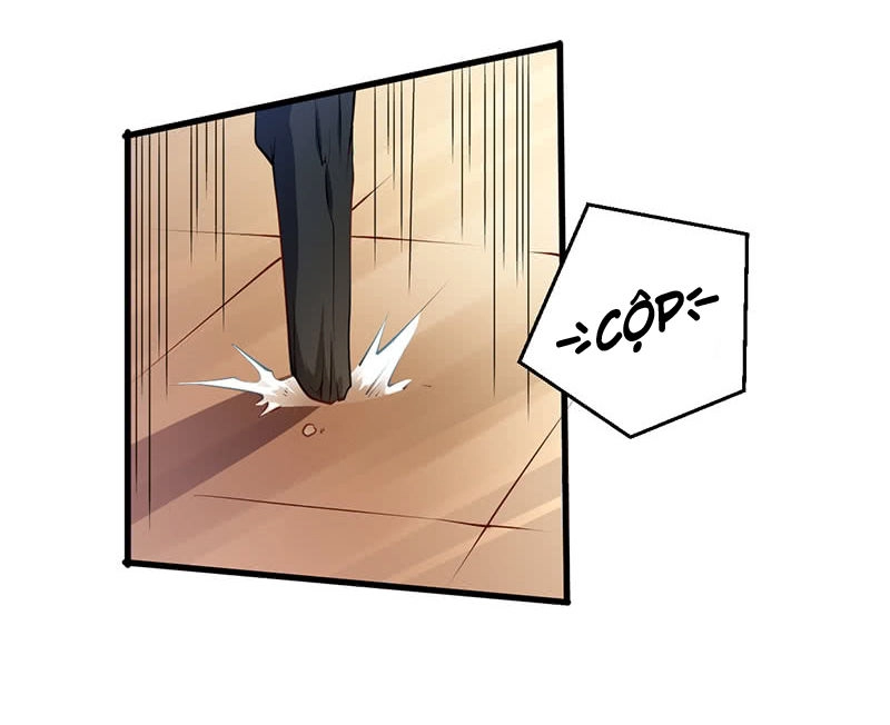 Vô Thượng Thần Vương Chapter 21 - 17