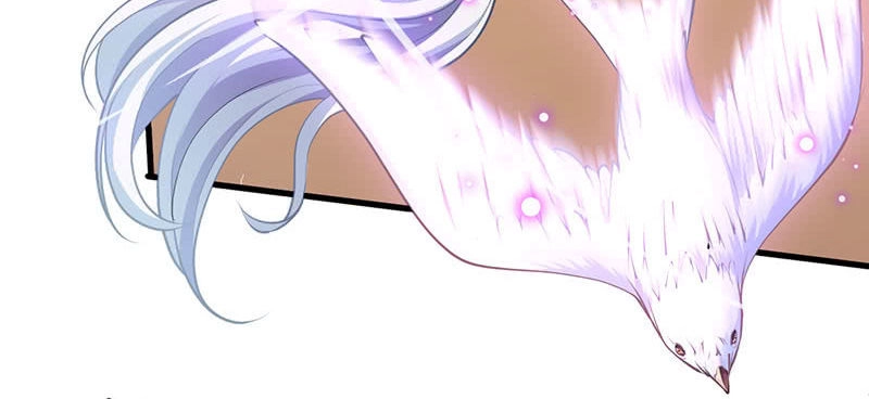 Vô Thượng Thần Vương Chapter 21 - 24