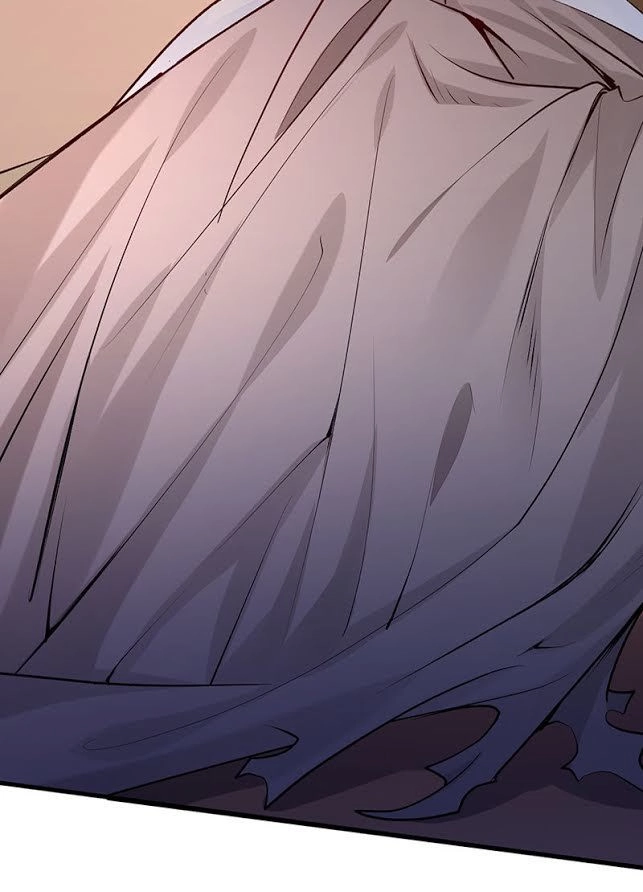 Vô Thượng Thần Vương Chapter 21 - 32