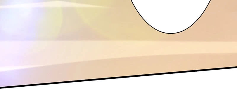 Vô Thượng Thần Vương Chapter 21 - 37