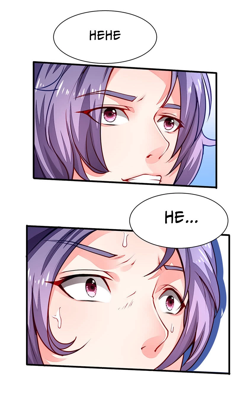 Vô Thượng Thần Vương Chapter 21 - 39