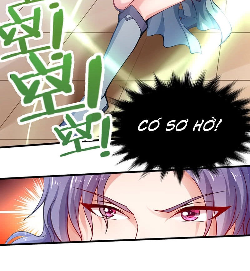 Vô Thượng Thần Vương Chapter 22 - 7