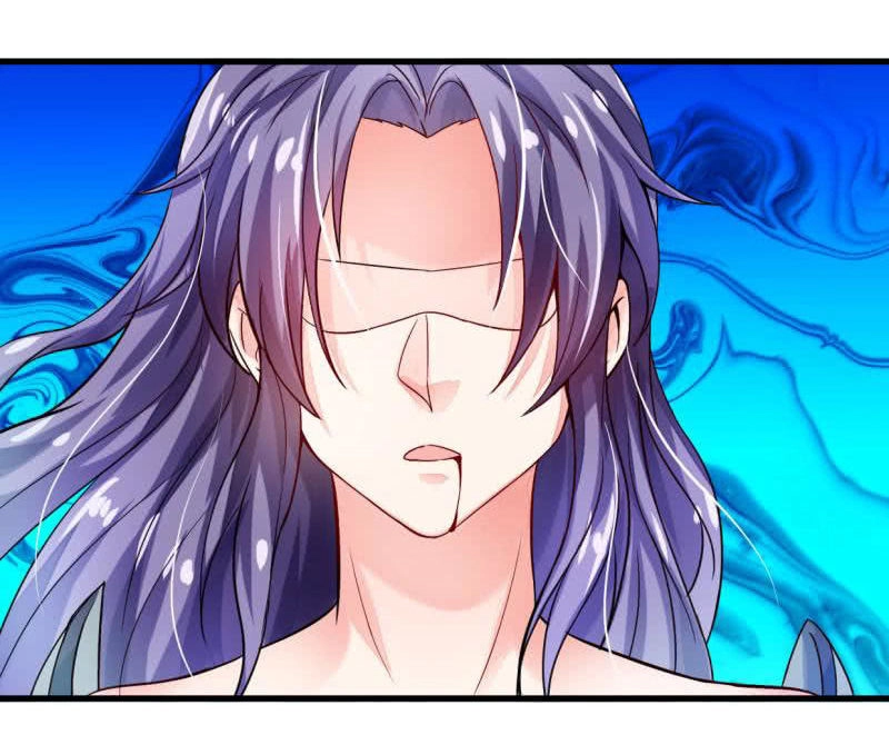 Vô Thượng Thần Vương Chapter 22 - 16