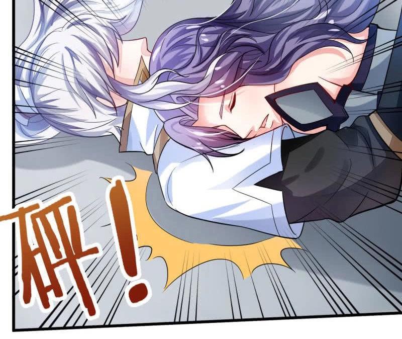 Vô Thượng Thần Vương Chapter 22 - 19