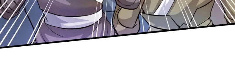 Vô Thượng Thần Vương Chapter 22 - 22