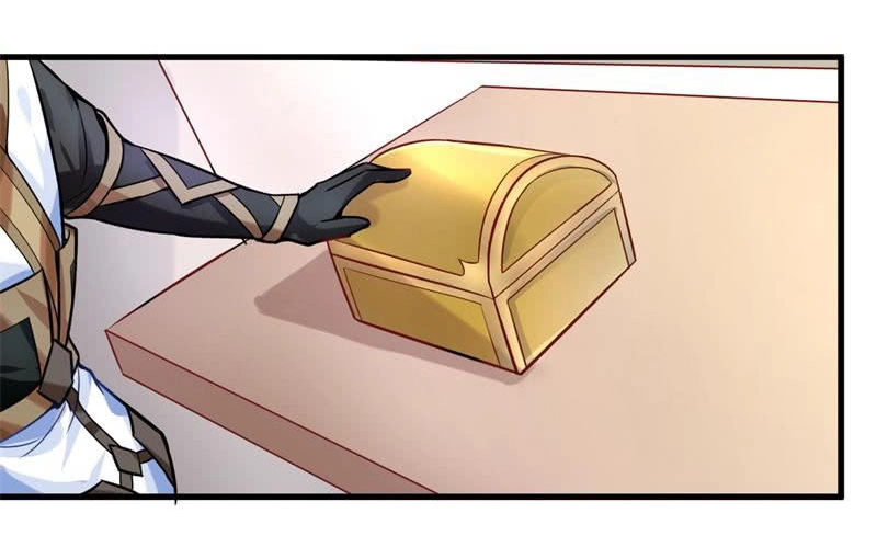 Vô Thượng Thần Vương Chapter 23 - 15