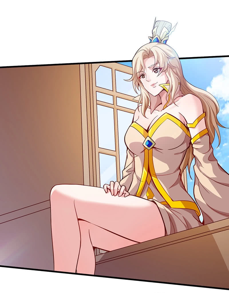 Vô Thượng Thần Vương Chapter 23 - 18