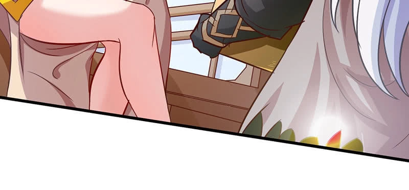 Vô Thượng Thần Vương Chapter 23 - 25