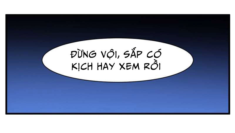 Vô Thượng Thần Vương Chapter 24 - 11