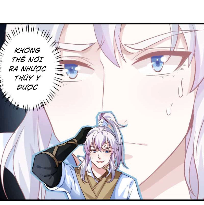 Vô Thượng Thần Vương Chapter 24 - 18