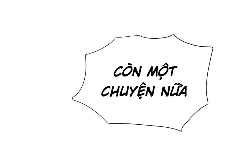 Vô Thượng Thần Vương Chapter 24 - 32