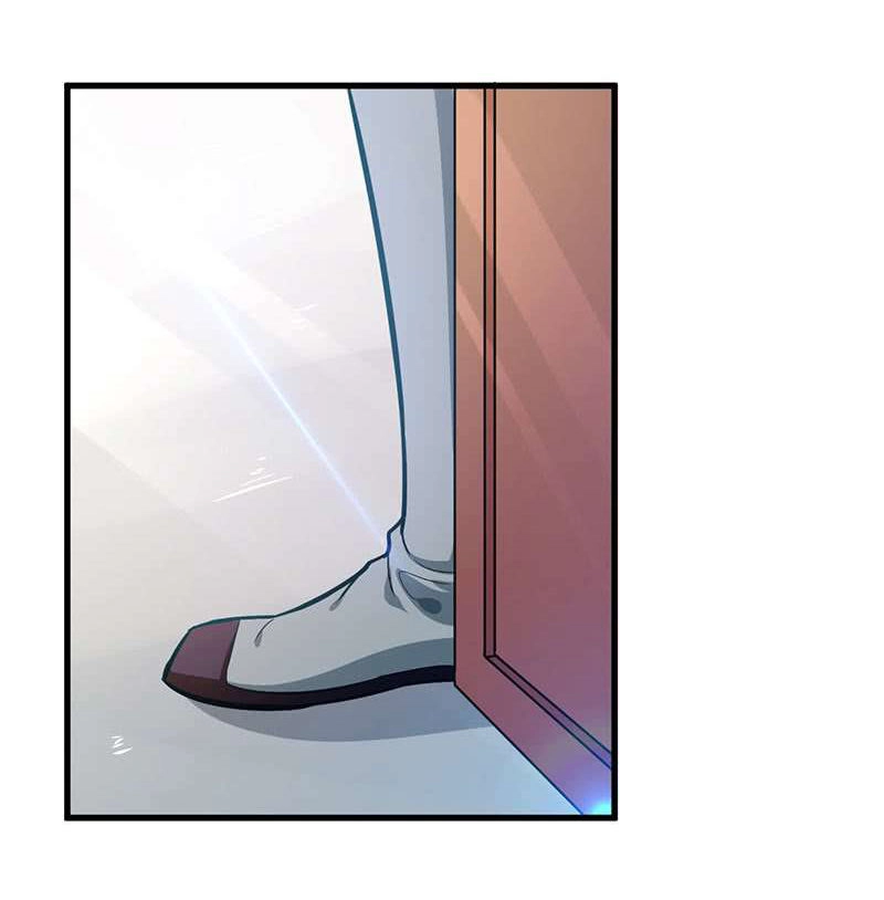 Vô Thượng Thần Vương Chapter 25 - 3