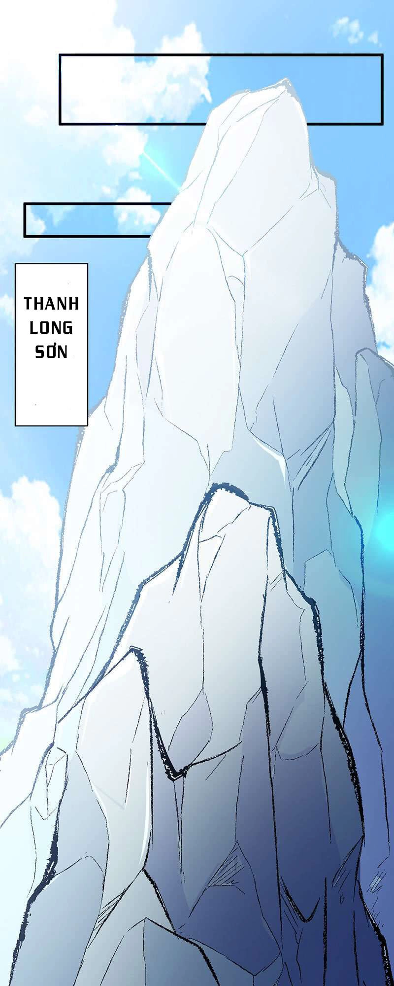 Vô Thượng Thần Vương Chapter 25 - 8