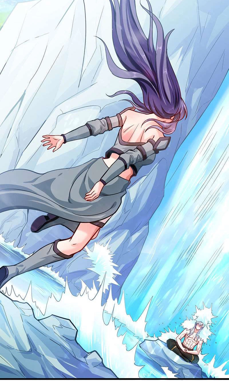 Vô Thượng Thần Vương Chapter 25 - 12