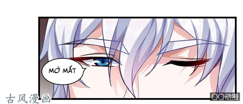 Vô Thượng Thần Vương Chapter 25 - 13