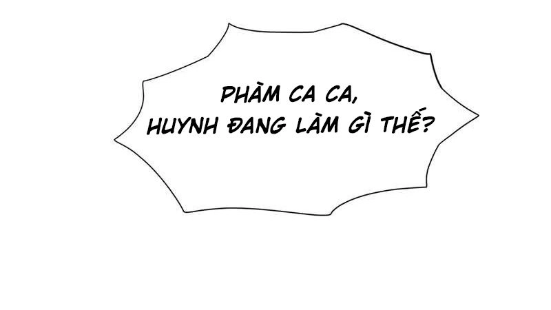 Vô Thượng Thần Vương Chapter 25 - 21