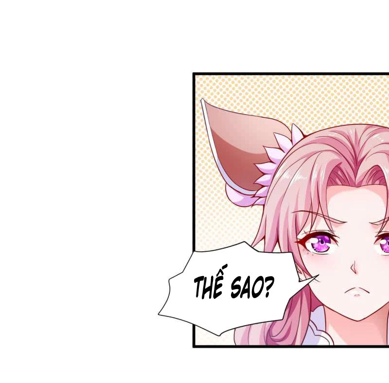 Vô Thượng Thần Vương Chapter 26 - 13