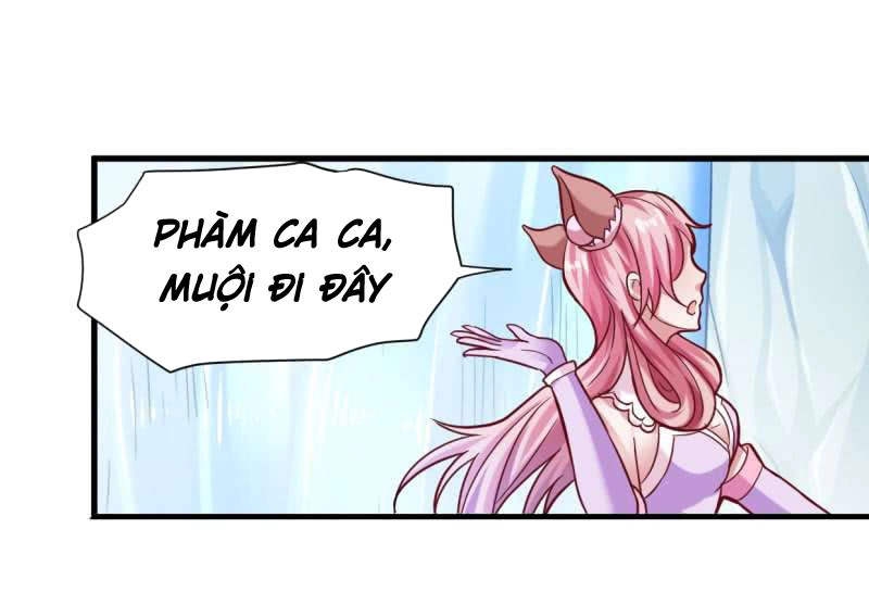 Vô Thượng Thần Vương Chapter 26 - 20