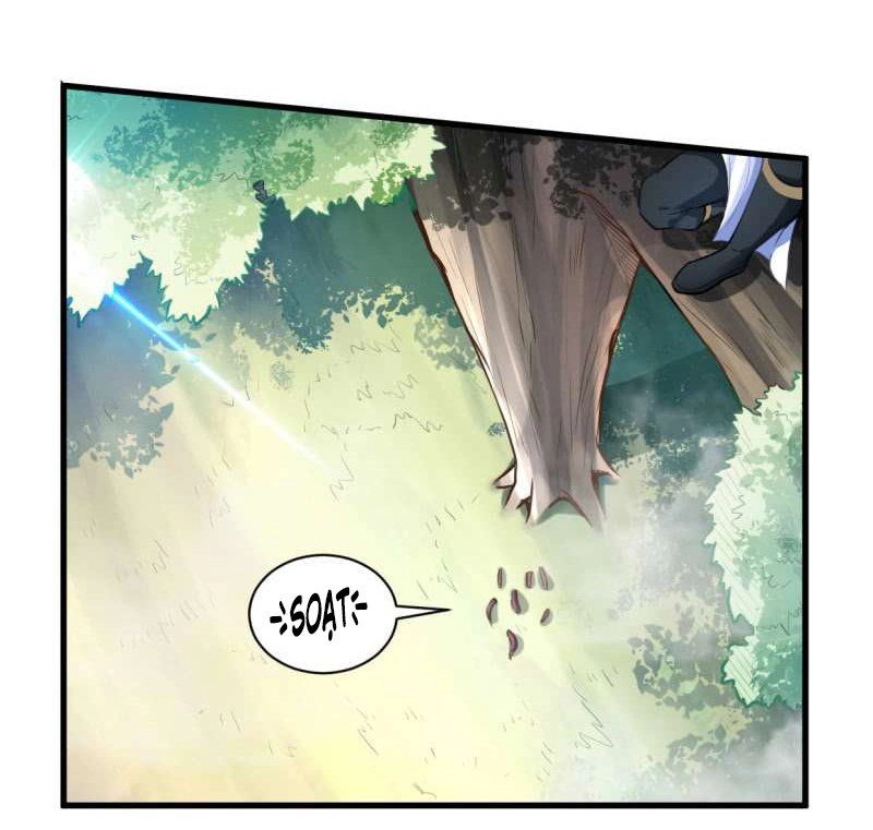 Vô Thượng Thần Vương Chapter 27 - 5