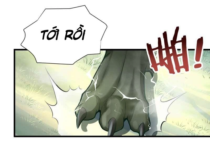 Vô Thượng Thần Vương Chapter 27 - 8