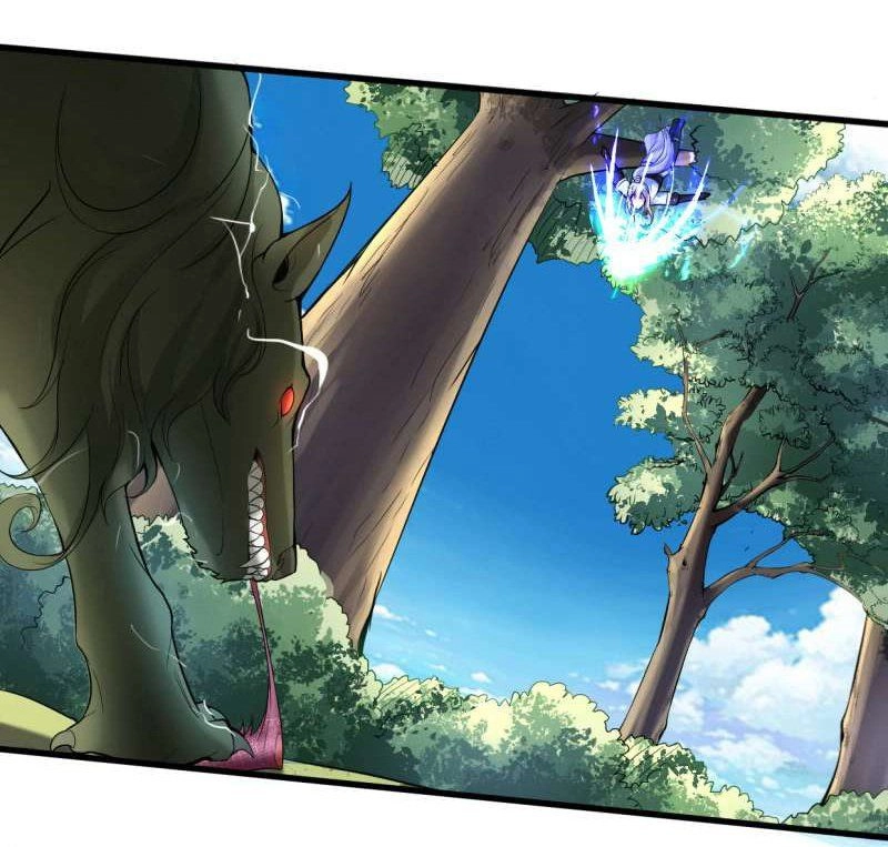 Vô Thượng Thần Vương Chapter 27 - 14