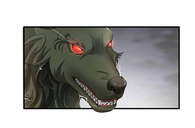 Vô Thượng Thần Vương Chapter 27 - 17