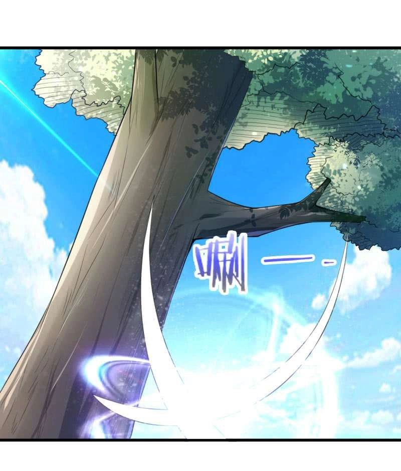 Vô Thượng Thần Vương Chapter 27 - 20