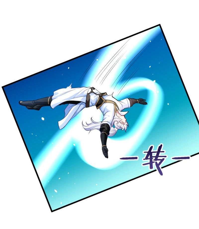 Vô Thượng Thần Vương Chapter 29 - 6