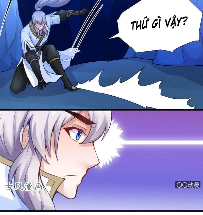 Vô Thượng Thần Vương Chapter 29 - 15