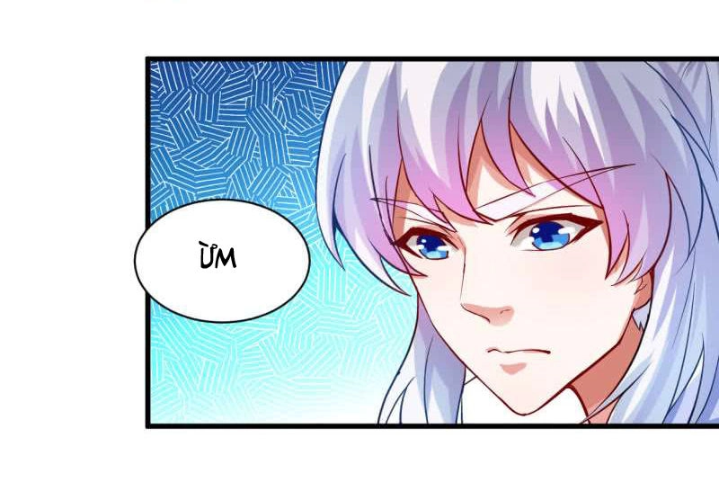 Vô Thượng Thần Vương Chapter 32 - 15