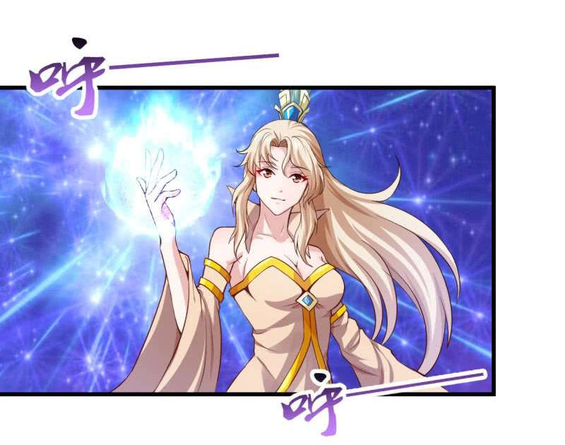 Vô Thượng Thần Vương Chapter 32 - 24