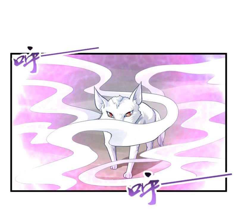 Vô Thượng Thần Vương Chapter 32 - 27