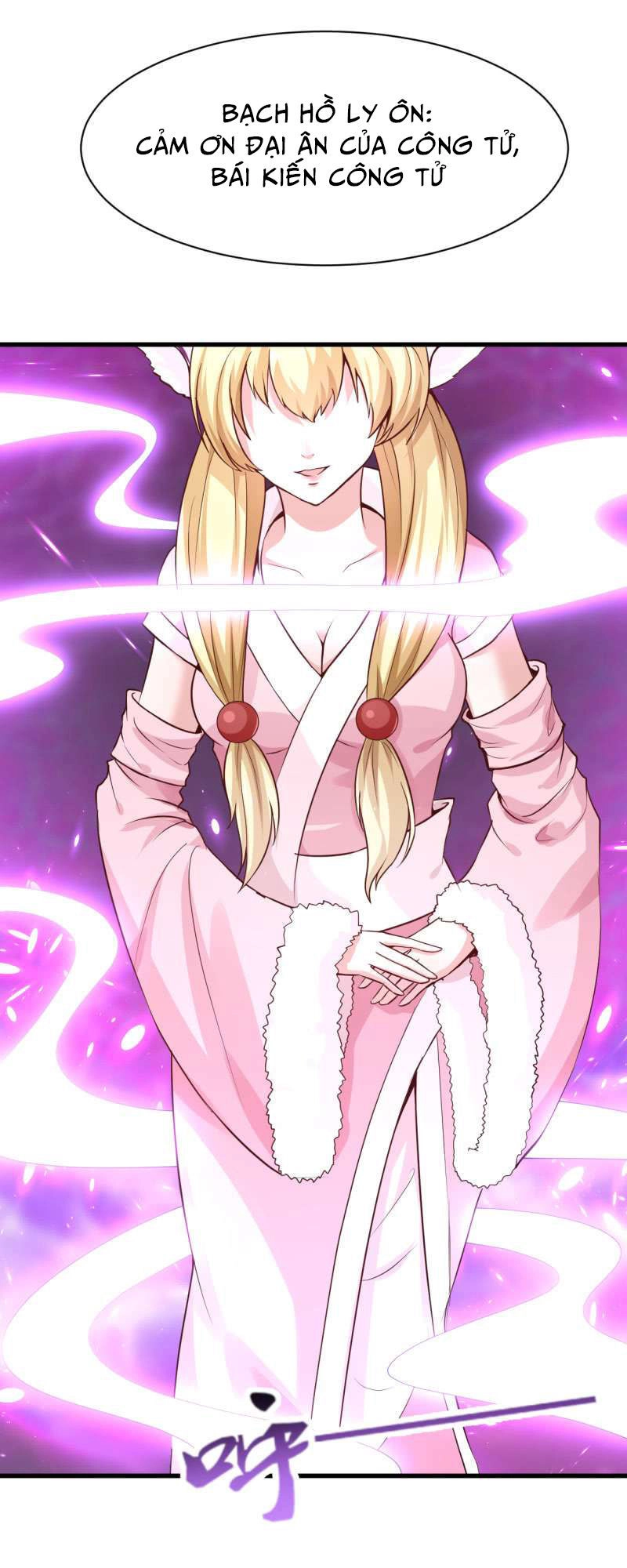 Vô Thượng Thần Vương Chapter 32 - 28