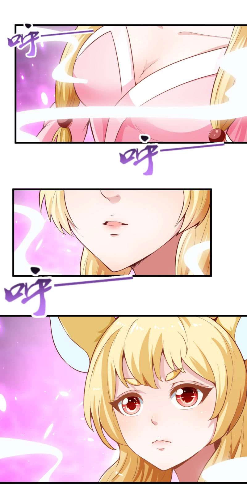 Vô Thượng Thần Vương Chapter 33 - 2